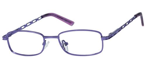 Focus Eyewear - I-dealoptics