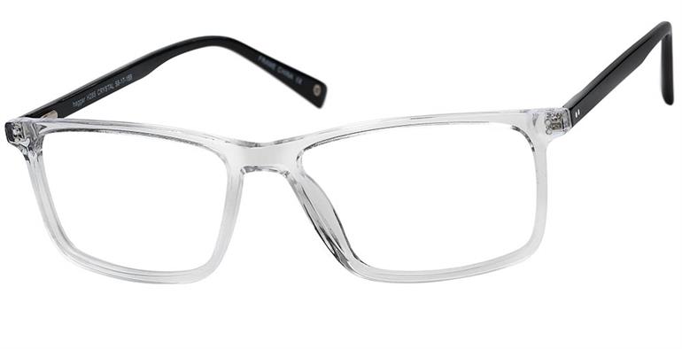 Haggar eyeglasses best sale