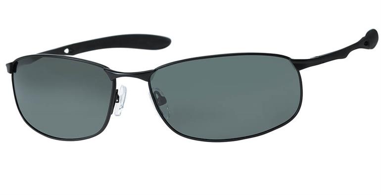 RADIANT LUX SUNGLASSES – The Flaire