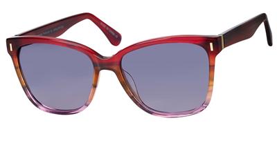 Suntrends polarized sunglasses on sale