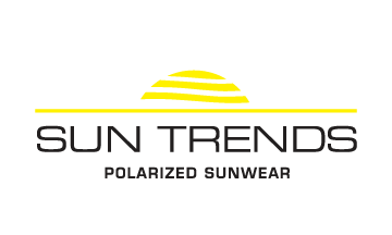 suntrends polarized sunglasses